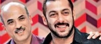 One of Bollywood's most loved actor-director pairs